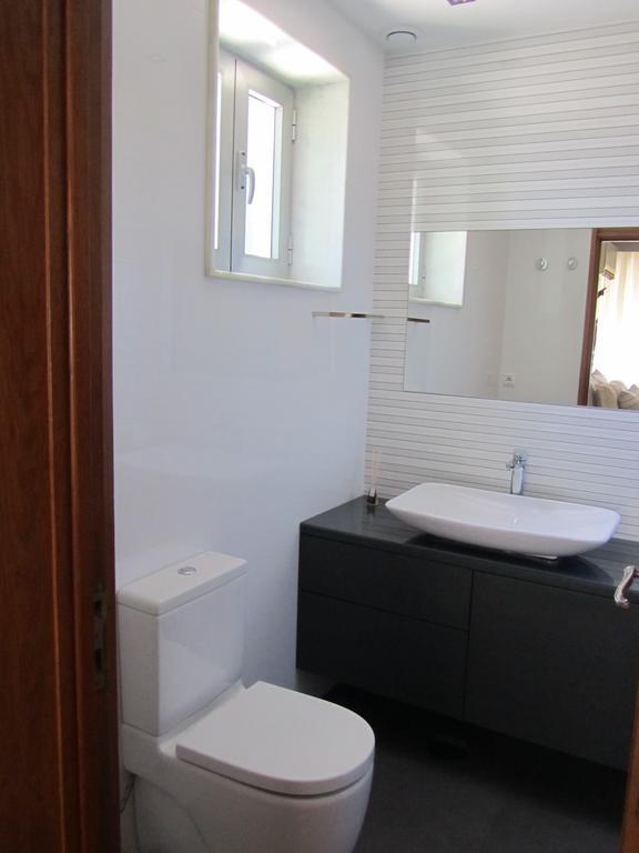 Hotel Guestready - Sevenhouse Porto Zimmer foto